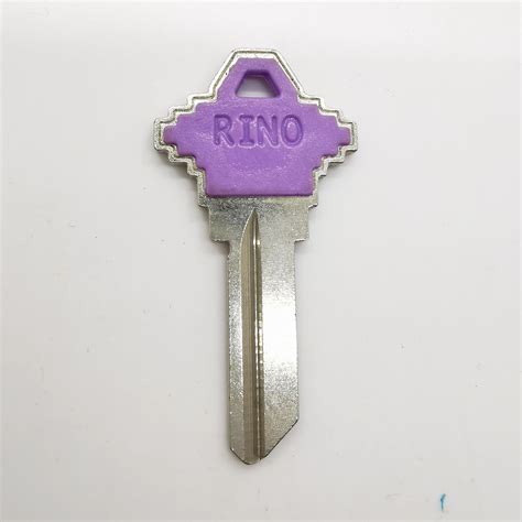 stained metal house key blank|Key Cutting, Duplication and Replacement .